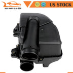 Air Cleaner Box Housing for Honda CR-V (2002-2004)