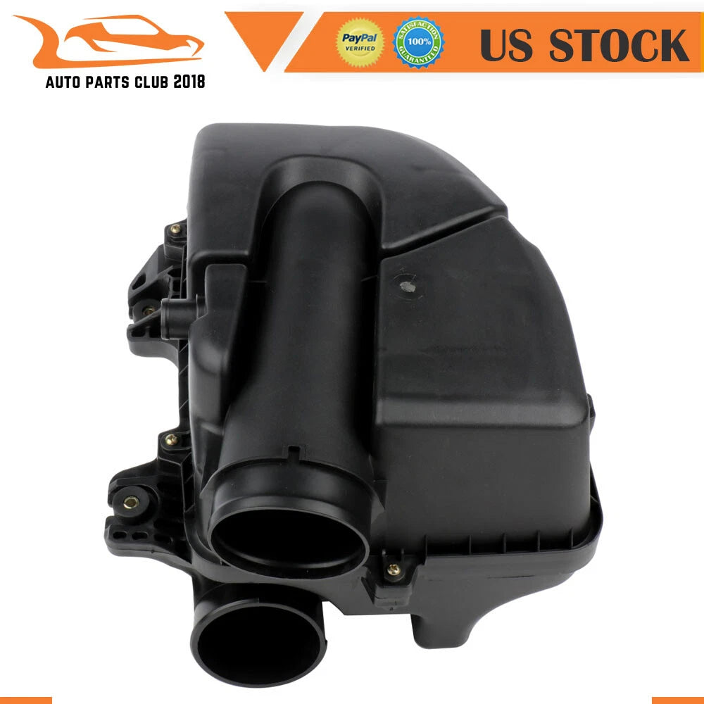 Air Cleaner Box Housing for Honda CR-V (2002-2004)