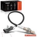 Oxygen Sensor for Chevy Tahoe C1500 Suburban GMC Yukon (1995)