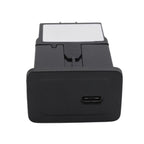 USB Charging Socket for Mercedes GLB250 X247 (2020–2025)