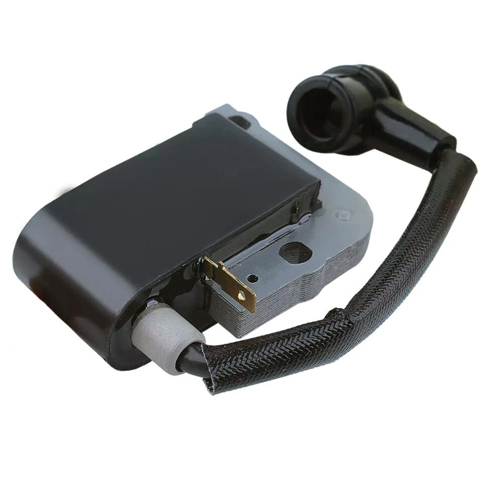 Ignition Coil for Oleo Mac 936 940 942 946 947 952 951 (50050013AR)