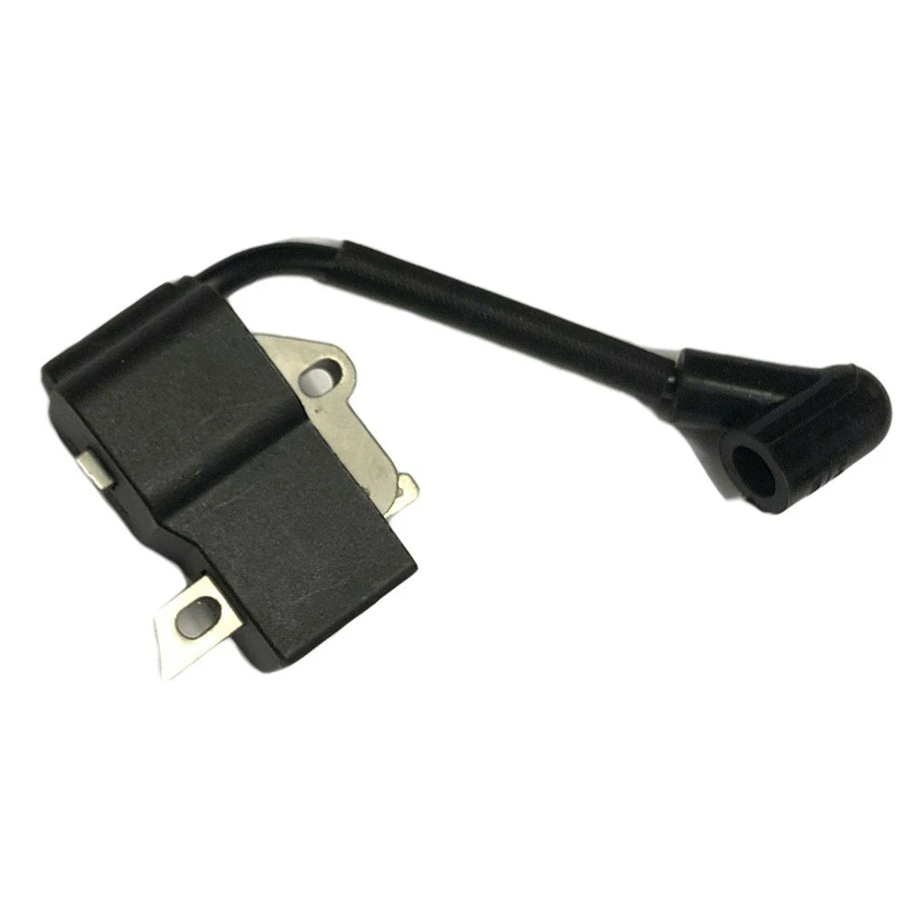 Ignition Coil Module for PCN4040 PCN4545 (Fits Chainsaw)
