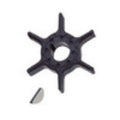 Rubber Impeller for Parsun Outboard 9.9 15 HP (F15-06050000)