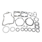 Engine Gasket Kit Set for Yamaha YZ125 (1994–2002)