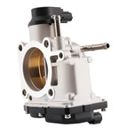 Electronic Throttle Body Assembly For Toyota Camry 3.0L MR2 Spyder 1.8L S20122