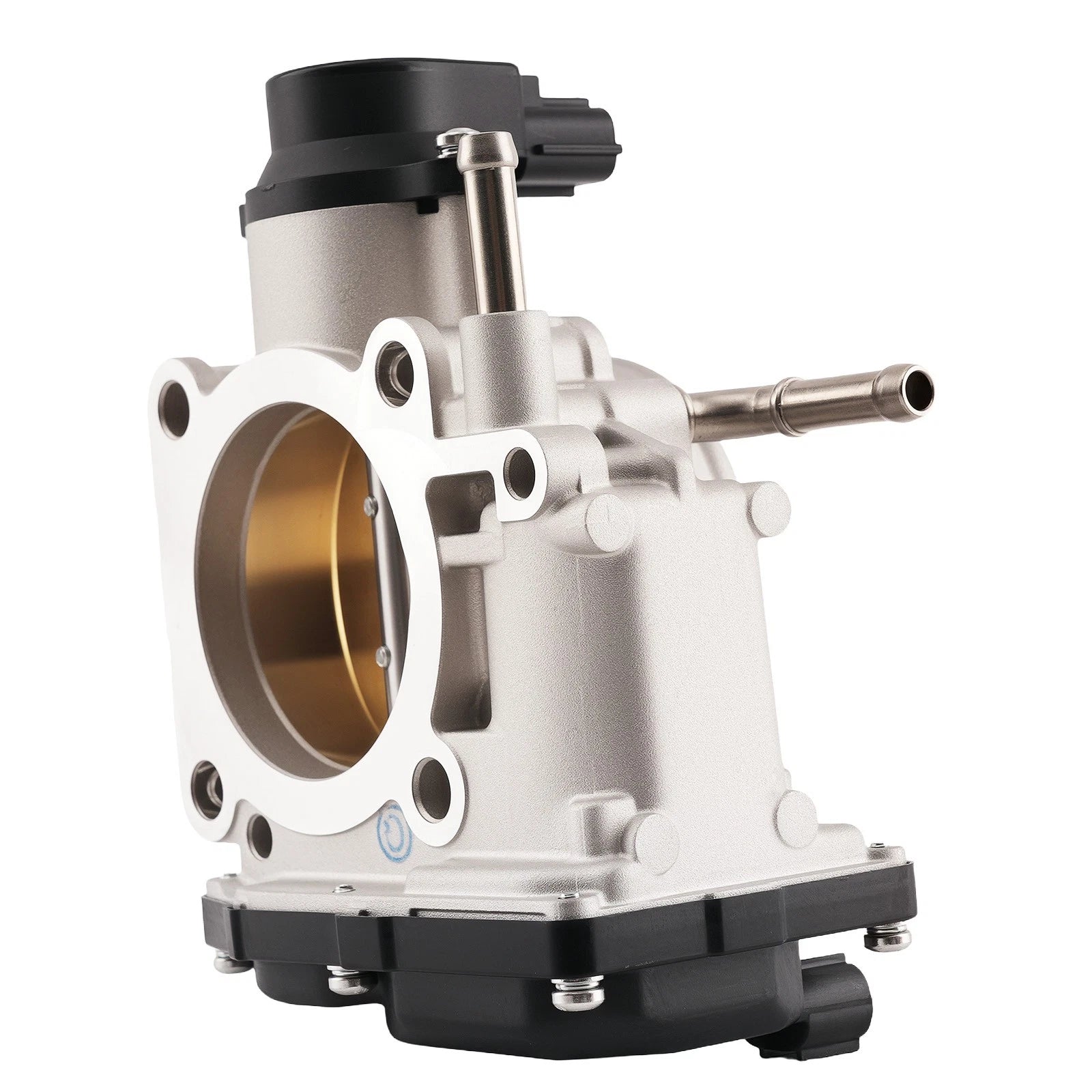 Electronic Throttle Body Assembly For Toyota Camry 3.0L MR2 Spyder 1.8L S20122