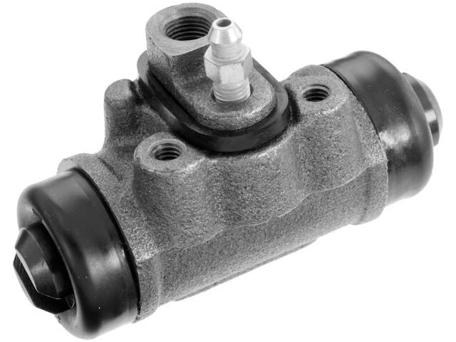 Rear Left Wheel Cylinder for Suzuki XL7 (2002–2006) MG756RV OEF3