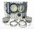Top End Kit for Polaris RZR XP 900 & LE (2011–2012)