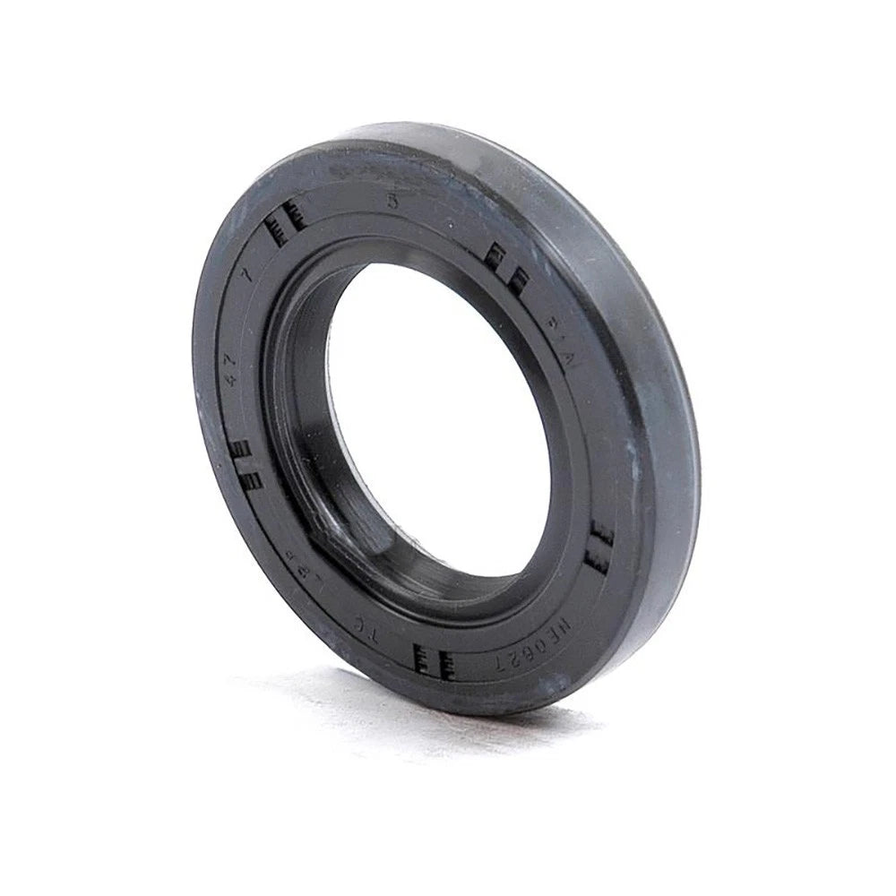 S.50308 Oil Seal for (38mm x 72mm x 10mm)