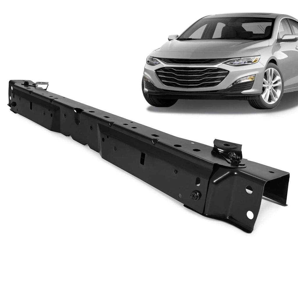 Front Upper Radiator Support for Chevy Malibu, Impala, Buick Regal (2013–2020)