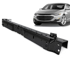 Front Upper Radiator Support for Chevy Malibu, Impala, Buick Regal (2013–2020)