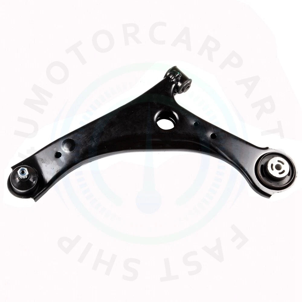 Front Lower Control Arm and Ball Joint Kit for Dodge Grand Caravan