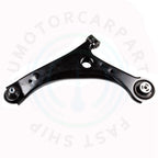Front Lower Control Arm and Ball Joint Kit for Dodge Grand Caravan
