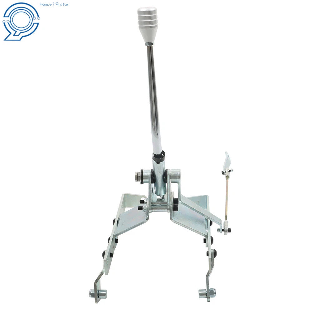 Turbo 350 Automatic Shifter for GM TH350 Transmission (12" Stick)