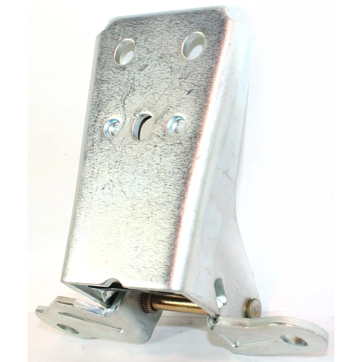 Set of 2 Upper Lower Door Hinges for Bronco F150 F250 Ranger