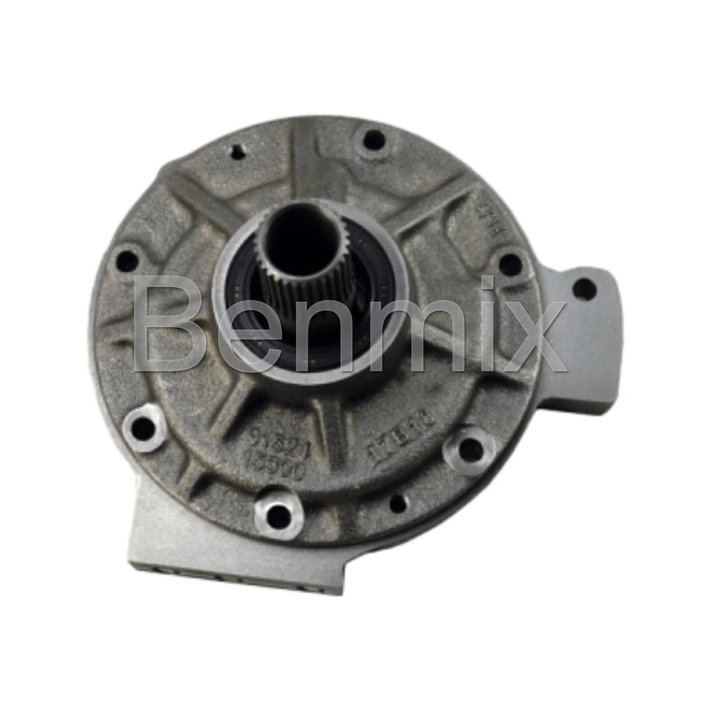 Charging Pump 91A24-10030 for Mitsubishi Forklift FD20-35AN FG20-35AN (L01/L02)