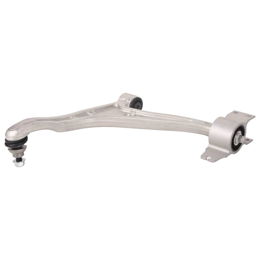 Front Right Lower Control Arm & Ball Joint for Mercedes-Benz A220 (2019-2022)