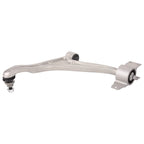 Front Right Lower Control Arm & Ball Joint for Mercedes-Benz A220 (2019-2022)