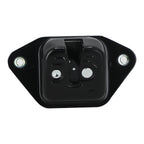 Rear Tailgate Trunk Lid Latch Lock Actuator for Acura RDX (2010-2012)