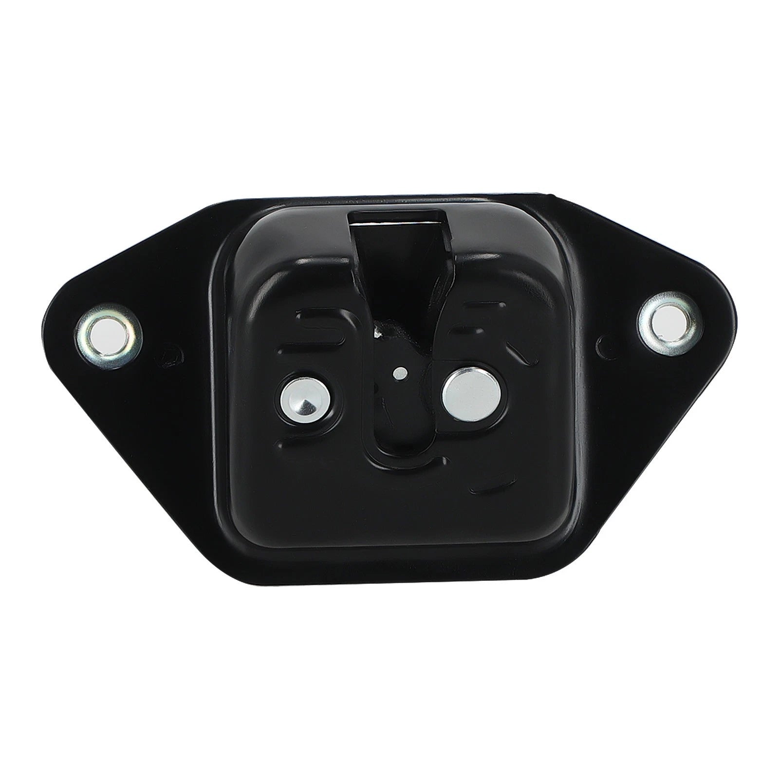 Rear Tailgate Trunk Lid Latch Lock Actuator for Acura RDX (2010-2012)