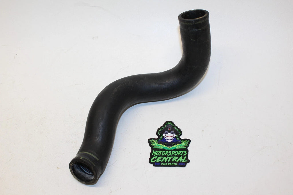 OEM Water Pump Hose for Sea-Doo RXP GTX Speedster (2003–2012) 420922822
