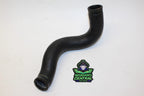 OEM Water Pump Hose for Sea-Doo RXP GTX Speedster (2003–2012) 420922822