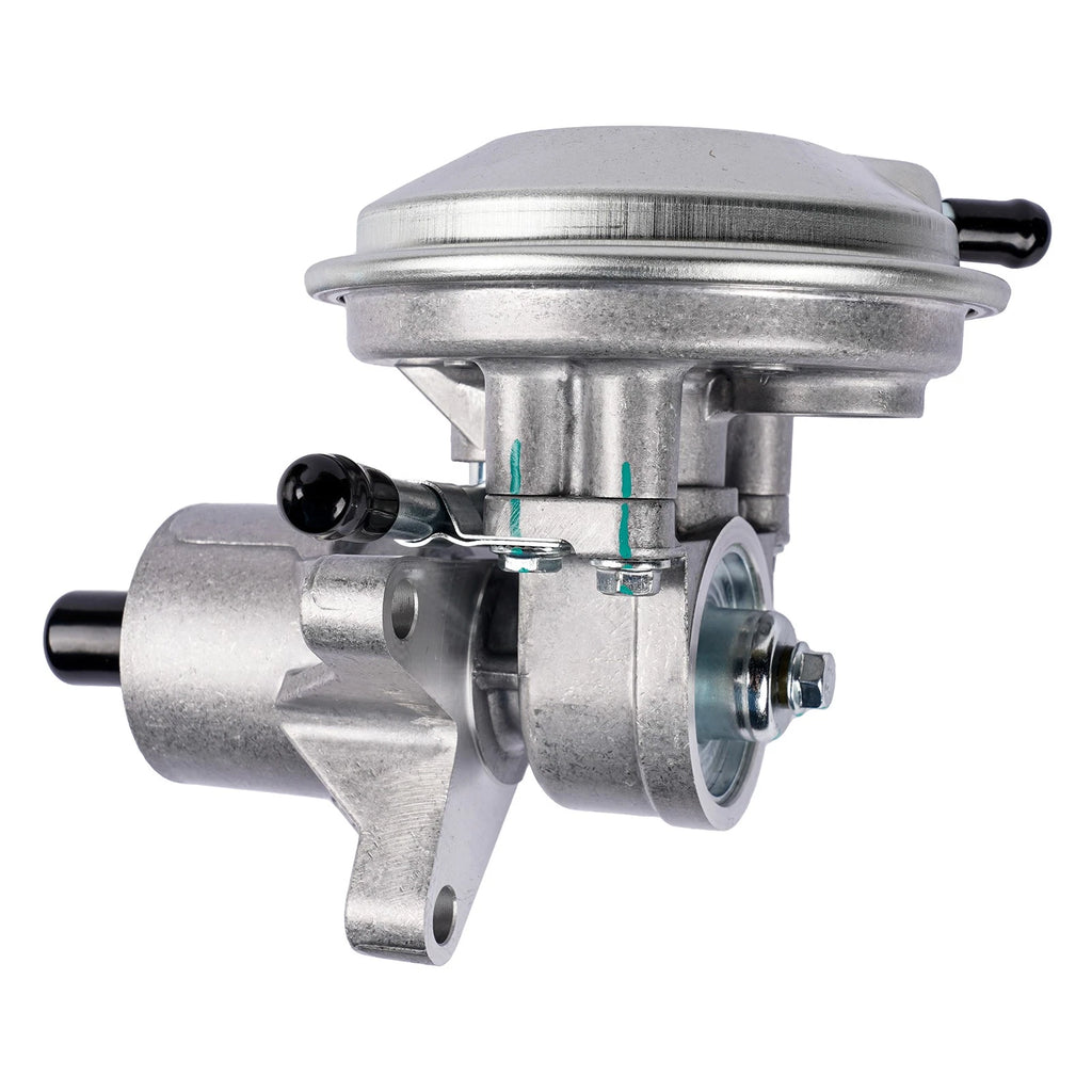 Vacuum Pump for Isuzu NPR NQR N-Series (2020)