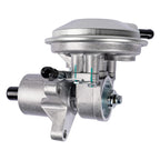 Vacuum Pump for Isuzu NPR NQR N-Series (2020)