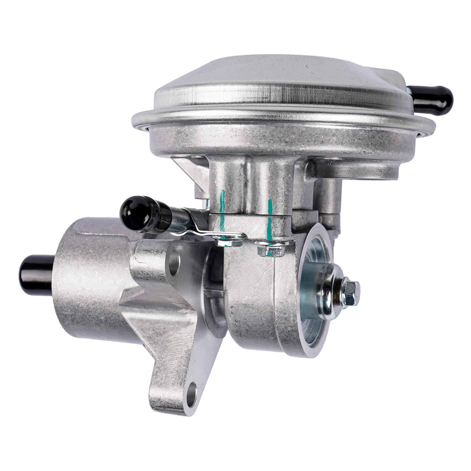 Vacuum Pump for Isuzu NPR NQR N-Series (2020)