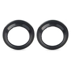 Motorcycle Front Fork Dust Seal 43x55-9.5mm for Various Models