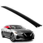 Front Body A Pillar Molding Right Side for Nissan Maxima (2016–2020)