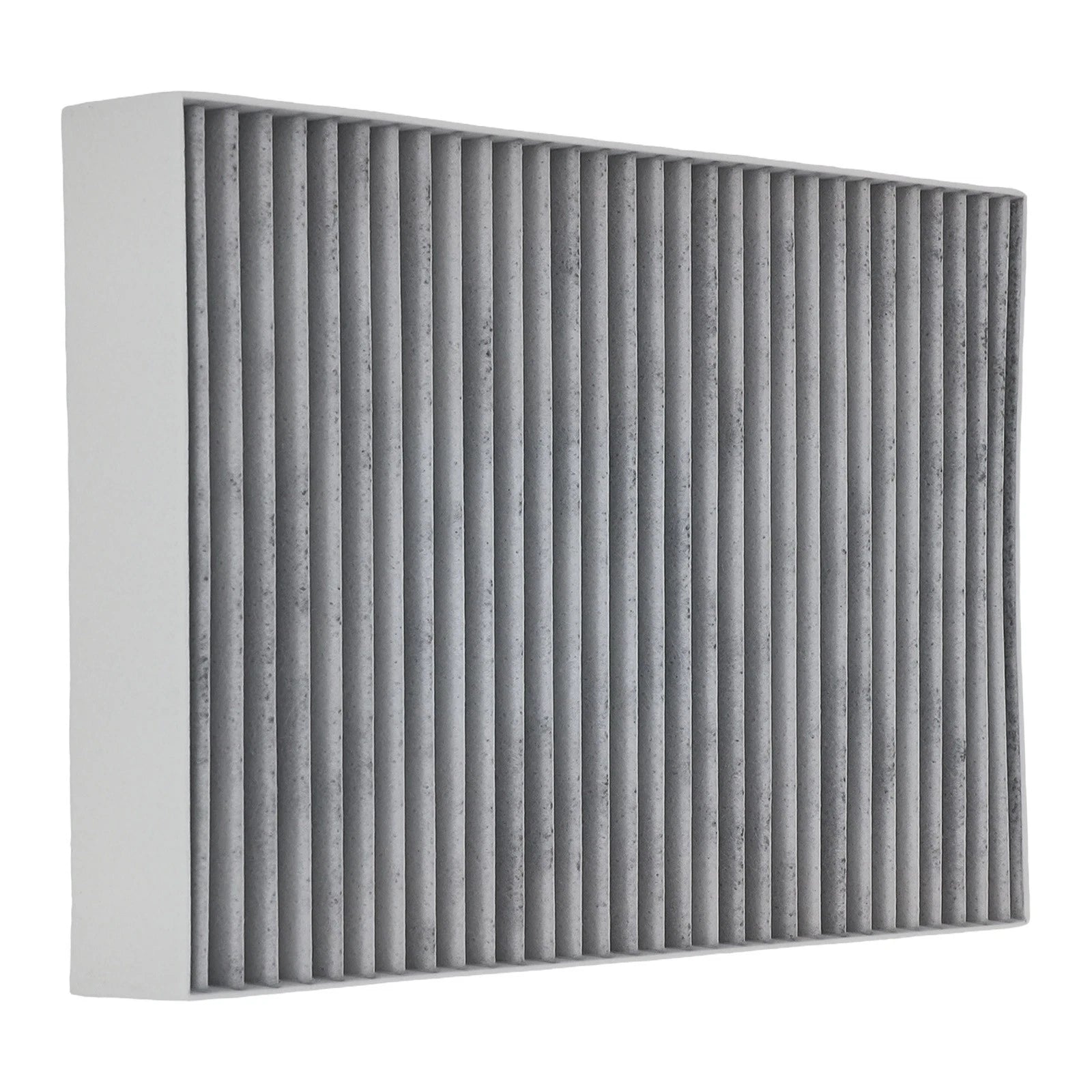 Activated Carbon Cabin Air Filter for Tesla Model S (2012-2016)