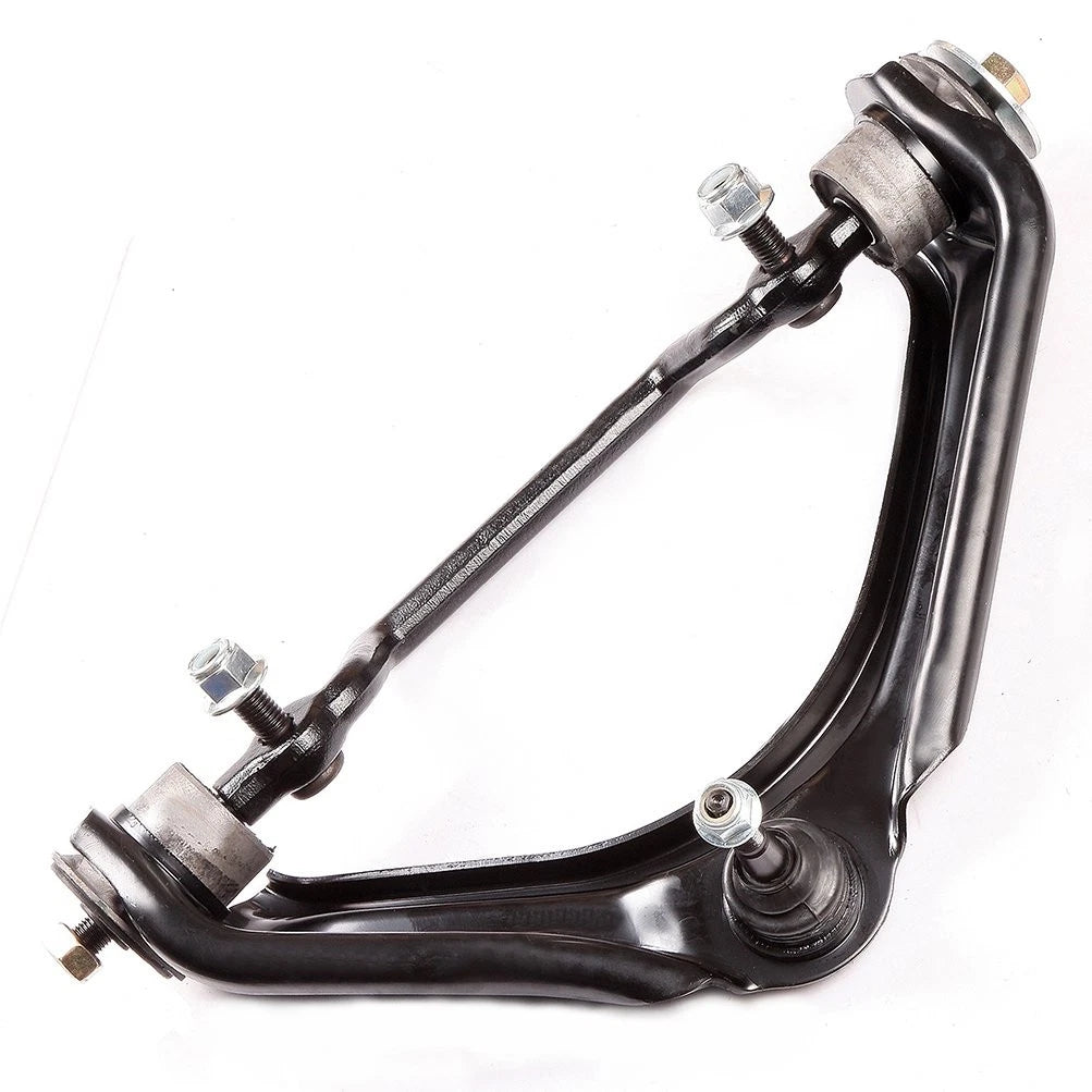 Control Arm Sway Bar Ball Joint Tie Rod for Ford Explorer (2002–2005)