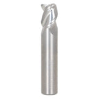 3/8" Carbide End Mill for Alu-Power (No Specific Make Model)