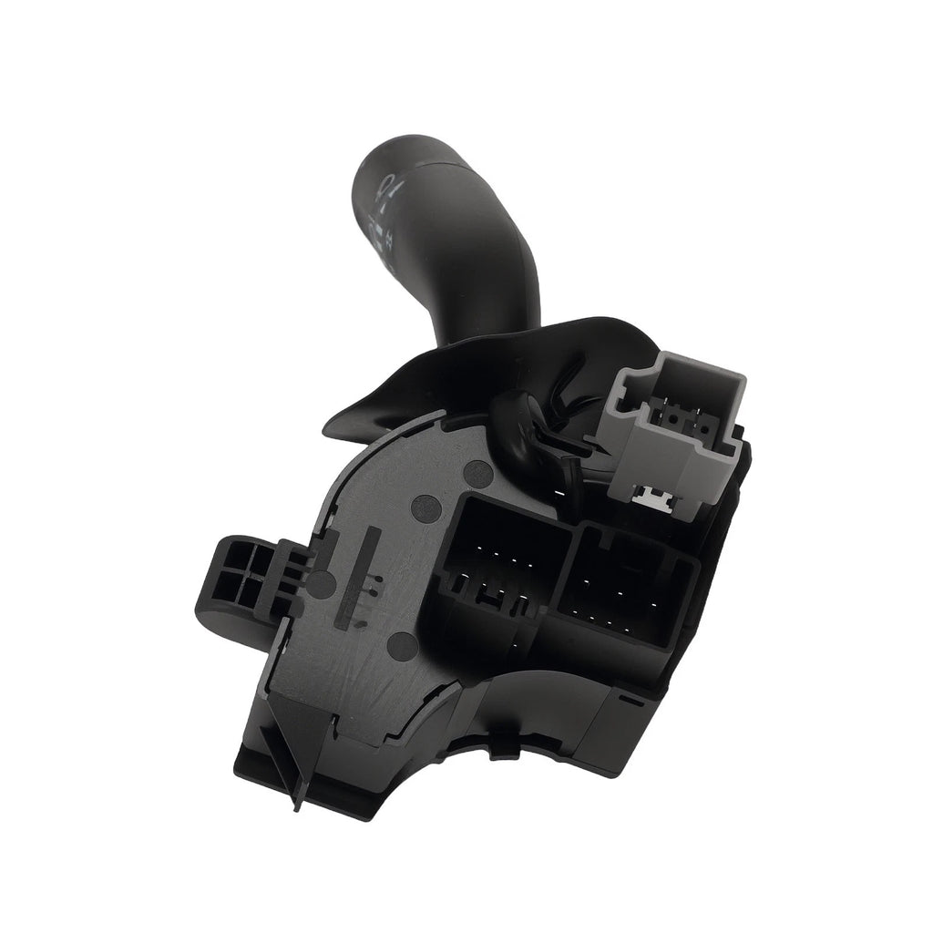 Wiper Turn Signal Switch for Ford F-150 Lariat STX (2004–2005) 4L3Z13K359AAA