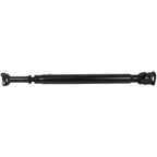 Drive Shaft for Ford F-250 F-350 Super Duty (1999–2002) 7.3L Standard Cab