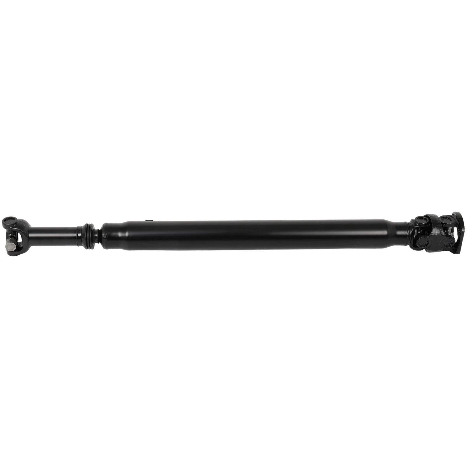 Drive Shaft for Ford F-250 F-350 Super Duty (1999–2002) 7.3L Standard Cab