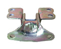 Right Door Hinge for Mitsubishi Delica L300 (1999–2006)