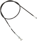 Brake Cable for Honda (Rear Parking) 45-4073
