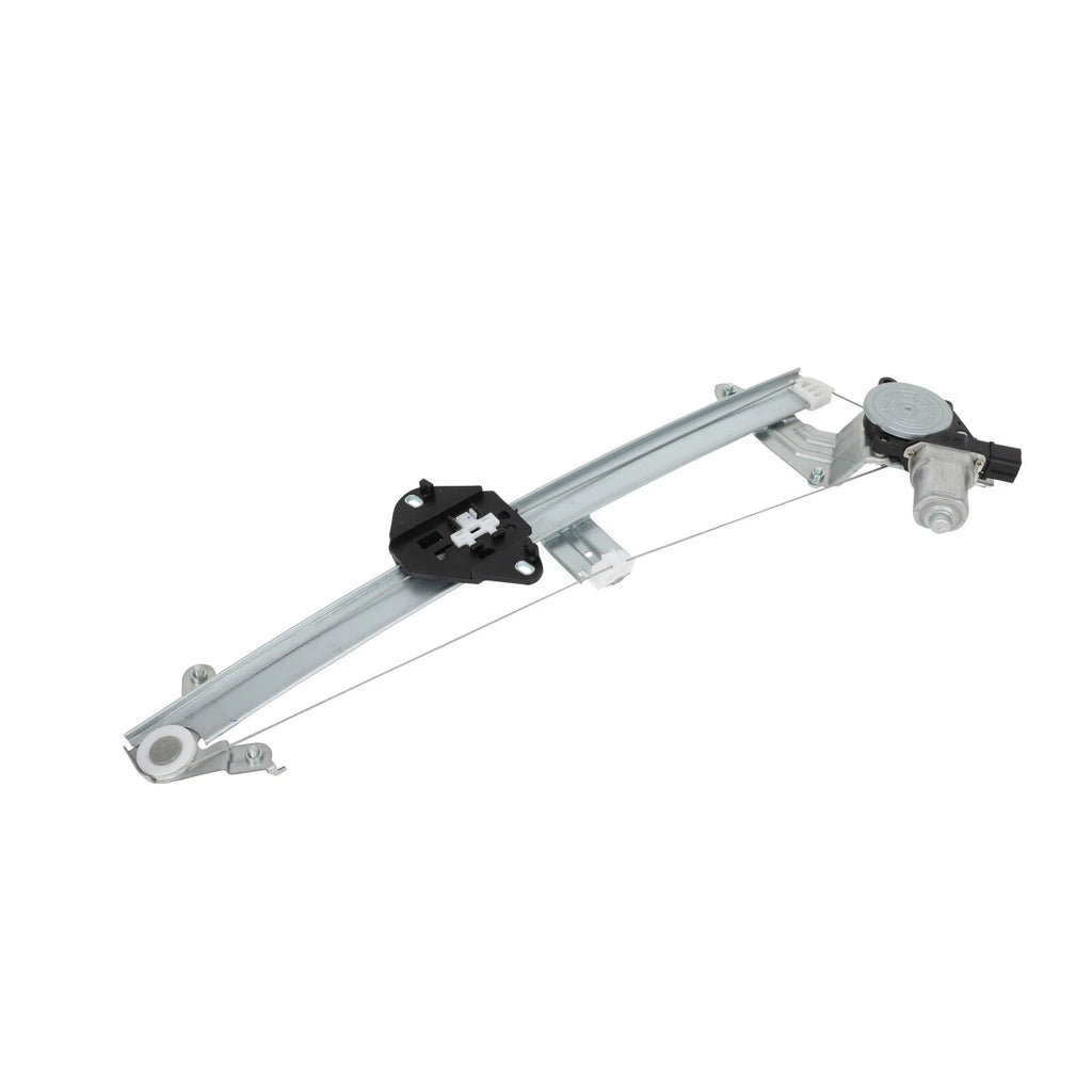 Power Window Regulator for Subaru Forester (2014-2018) Front Left