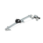 Power Window Regulator for Subaru Forester (2014-2018) Front Left