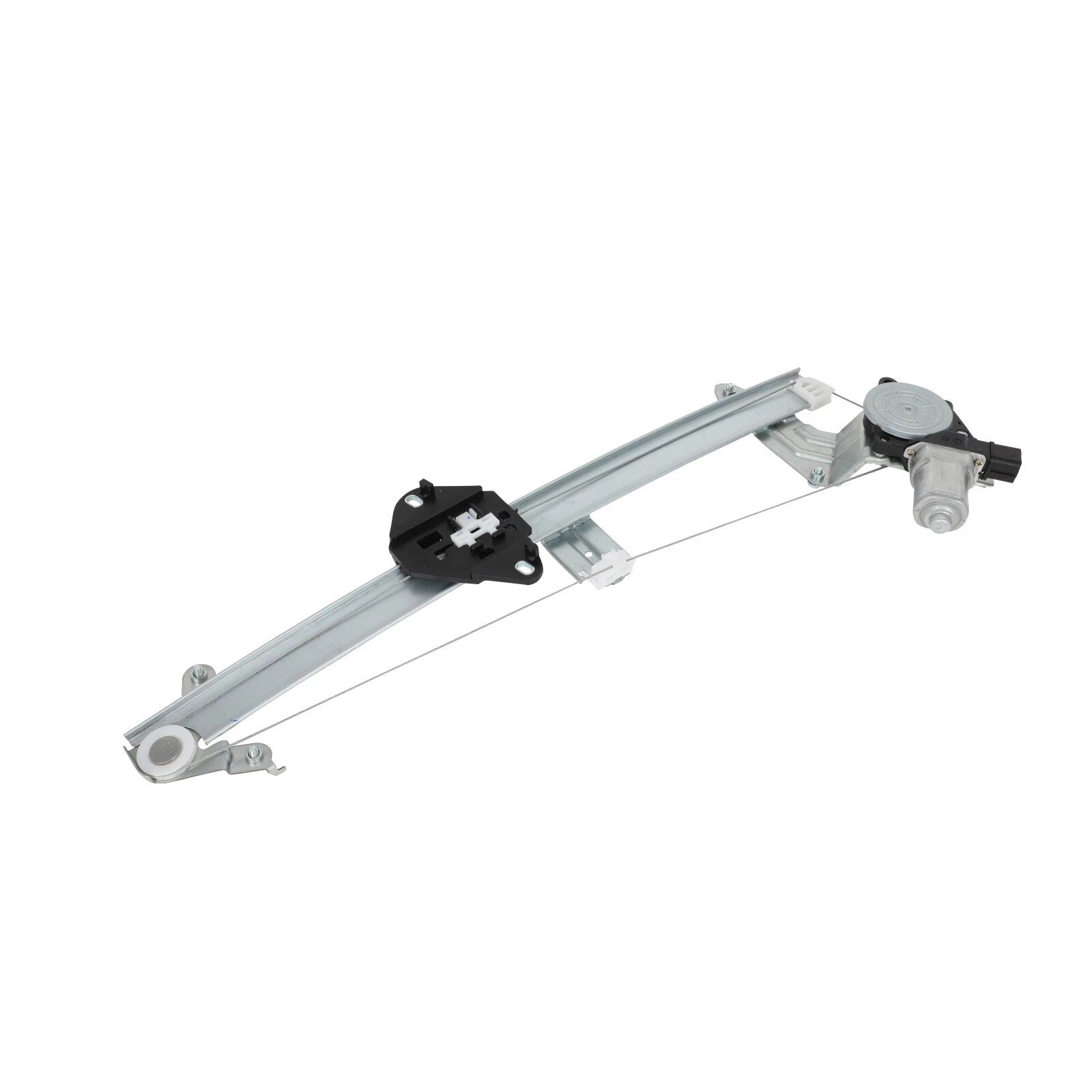 Power Window Regulator for Subaru Forester (2014-2018) Front Left