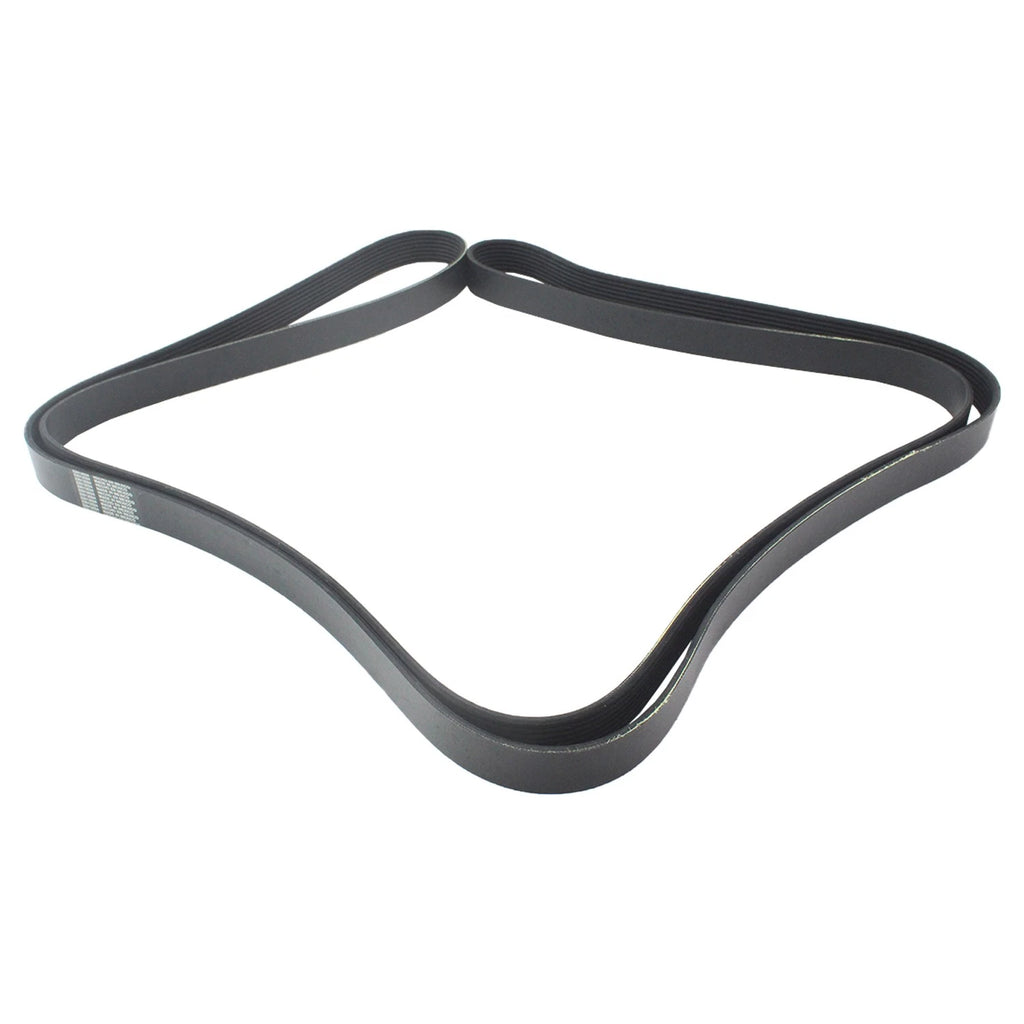 Serpentine Multi-V Belt for Continental Automotive (4081261)