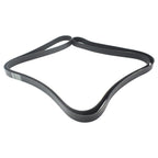 Serpentine Multi-V Belt for Continental Automotive (4081261)