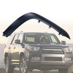 Fender Trim Front Right for Toyota 4Runner (2014–2023)
