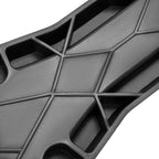 LinQ Marine Fuel Caddy Base Kit for Ski-Doo (#860202528)