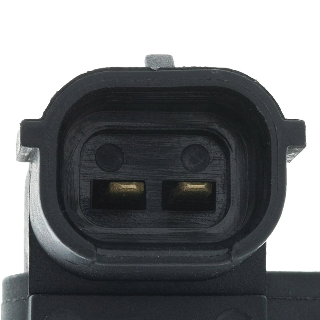 Crankshaft Position Sensors for Subaru Forester XV Crosstrek BRZ
