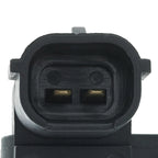 Crankshaft Position Sensors for Subaru Forester XV Crosstrek BRZ