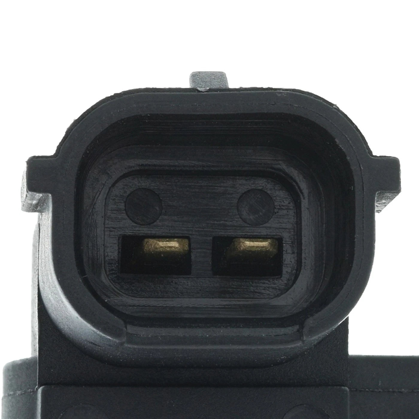 Crankshaft Position Sensors for Subaru Forester XV Crosstrek BRZ