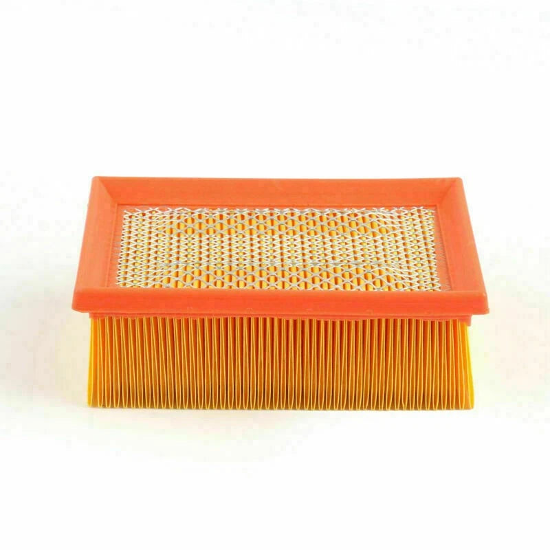 High Flow Air Filter for BMW F700GS F800GT F800 S/ST/GS (2013–2016)